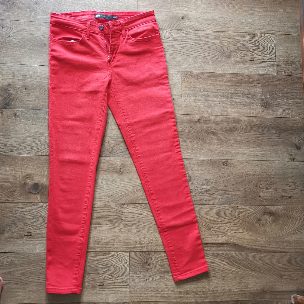 Levi’s Leggings
